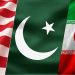 Pakistan urges talks with US and Iran