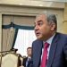 Pakistan's joint efforts for peace are ongoing Interior Minister Mohsin Naqvi.