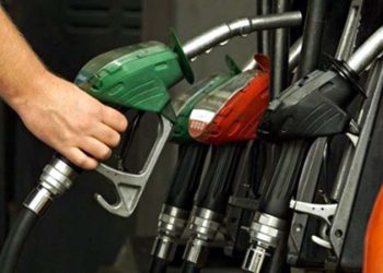 Petrol price increases every day. Every day a new burden on the people.