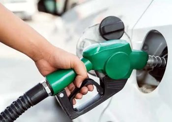 Petroleum products become expensive again