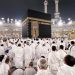 Preparations are underway to introduce a Hajj savings scheme in Pakistan.