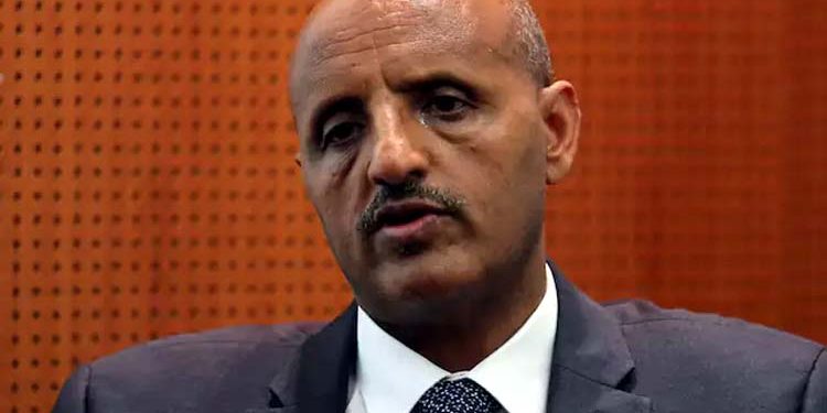 Preparations underway to appoint former Ethiopian Airlines chief as PIA CEO.