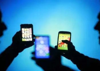 Preparations underway to rebrand the new company following the merger of Ufone and Telenor; permission sought from the PTA.