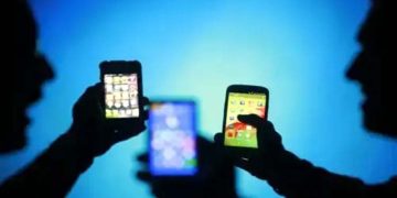 Preparations underway to rebrand the new company following the merger of Ufone and Telenor; permission sought from the PTA.