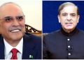 President and Prime Minister commend security forces on the killing of terrorists.
