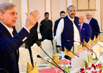 تقاریب میں بیٹھنے کی ترتیب،ارکان پارلیمنٹ کی شکایت پر وزیراعظم کا نوٹس ،کمیٹی تشکیل
