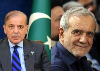 Prime Minister to visit Tehran on July 3