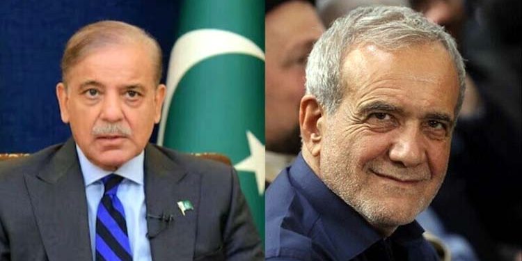 Prime Minister to visit Tehran on July 3