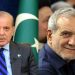 Prime Minister to visit Tehran on July 3