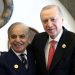 Prime Minister's visit to Türkiye: meetings with business group representatives and an invitation to invest.