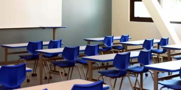 Private schools demand resumption of academic activities from August 3.