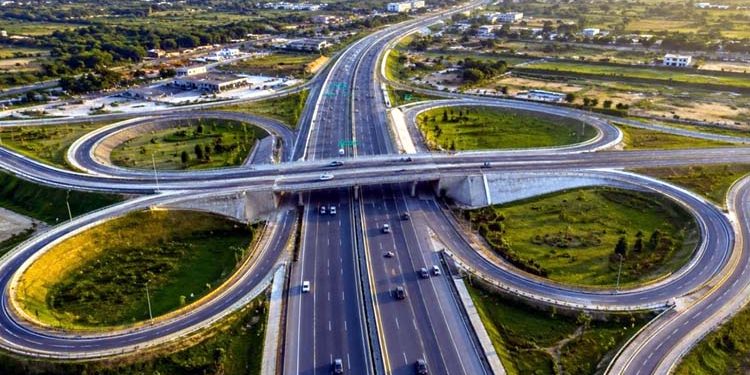 Process initiated to cancel NOCs for Rawalpindi Ring Road service areas.