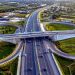 Process initiated to cancel NOCs for Rawalpindi Ring Road service areas.