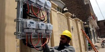 Proposal to increase electricity charges by Rs 1.20 per unit in August bills due to a drop in electricity demand.