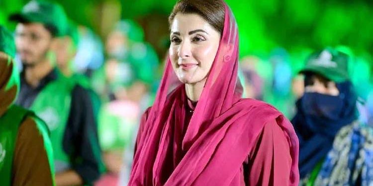 Punjab government decides to establish an Asset Management Authority to keep track of assets.