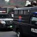 Punjab government's big decision New limit set for official vehicles and fuel for police officers