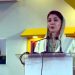 Punjab launches its own roof, safe roof project portal