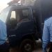 Rawalpindi Footage of the prisoners' escape has surfaced; seven have been caught, and raids are underway to locate the remaining seven.
