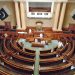 Resolution to ban social media use by children under 16 submitted in Punjab Assembly
