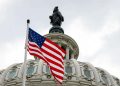 Resolution to limit Trump's military powers against Iran rejected