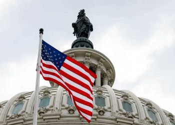 Resolution to limit Trump's military powers against Iran rejected
