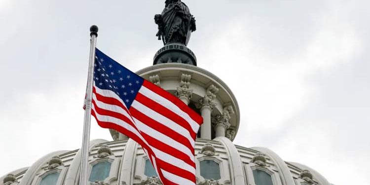 Resolution to limit Trump's military powers against Iran rejected