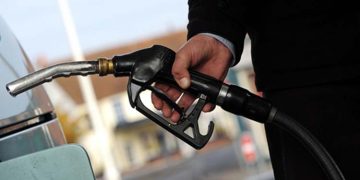 Revision in petroleum product prices diesel becomes costlier, petrol cheaper.