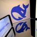 Rising popularity of Chinese artificial intelligence models among US companies.
