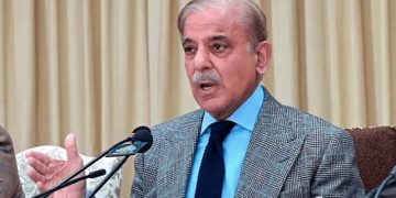 ملک سے دہشت گردی کو جڑ سے اکھاڑ پھینکیں گے ،وزیراعظم