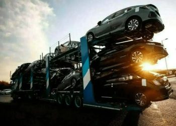 Sales tax on hybrid vehicles likely to be reduced