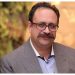 سردار تنویر الیاس نے پیپلز پارٹی چھوڑ دی