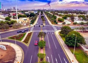 Saudi Arabia Precautionary alerts issued for Yanbu and Jazan lifted; the threat has passed.
