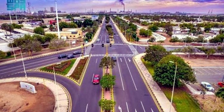 Saudi Arabia Precautionary alerts issued for Yanbu and Jazan lifted; the threat has passed.