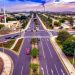 Saudi Arabia Precautionary alerts issued for Yanbu and Jazan lifted; the threat has passed.