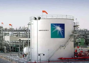 Saudi Arabia announces significant cut in oil prices for Asia.