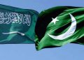 Saudi Arabia provides major relief to Pakistan, defers repayment of $5 billion loan for three years