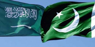 Saudi Arabia provides major relief to Pakistan, defers repayment of $5 billion loan for three years
