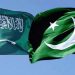 Saudi Arabia provides major relief to Pakistan, defers repayment of $5 billion loan for three years