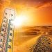 Severe heatwave in Pakistan Why is the risk increasing