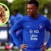 Shakira reveals a major secret about Mbappé; a video message is released—has it caused a stir
