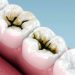 Simple method discovered to stop tooth decay without drilling.