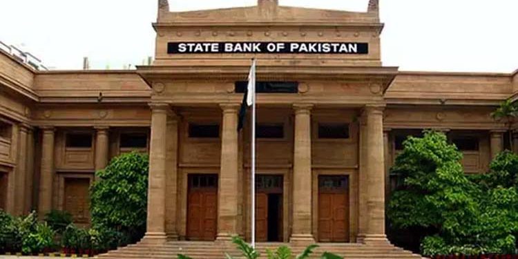 State Bank discontinues incentive schemes for remittances; banks express reservations.
