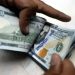 State Bank of Pakistan's foreign exchange reserves decrease by $1.245 billion