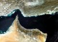 Strait of Hormuz will remain closed Revolutionary Guards