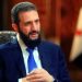 Syria seeks security agreement with Israel, President Ahmed al-Sharaa reveals