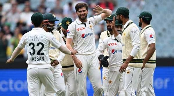 دورہ ویسٹ انڈیز ،انگلینڈ کیلئے اسکواڈ فائنل ،شان مسعود کی کپتانی خطرے میں