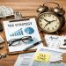 Taxes and financial decisions come into effect today as the new fiscal year begins