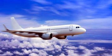 Technical fault in Islamabad-bound international flight; diverted from Muscat back to Dubai.