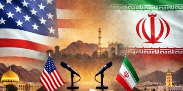 Technical-level talks on Iran's nuclear program underway, US says