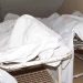 Terrorist brutality 6 non-local laborers abducted in Turbat martyred.